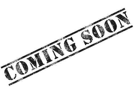 Compost Systems - ST300 1:32